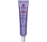 ERBORIAN CC DULL CORRECT 45 ML 45 ml Crema