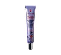 CC Dull Correct CC Creme Illuminante 45 ml ERBORIAN