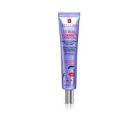 Erborian CC Dull Correct CC Crema illuminante SPF 25 45 ml - Crema viso