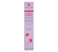 Erborian CC Dull Correct Sunscreen SPF25 BB & CC Crème 45 ml Donna