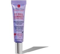 Erborian - CC Dull Correct - Trattamento Perfettore Automatico Del Teint - Boost