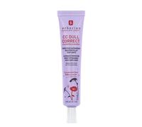 Erborian CC Dull Correct SPF 25 15 ml