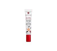 Erborian Cc Eye 10Ml Per Donna (Cc Cream) Radiance Eye Contour Cream