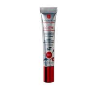 Erborian Finish Cc Eye Cream - Cc-Crema Per La Pelle Del Contorno Occhi