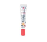 Erborian Finish Cc Eye Cream - Cc-Crema Per La Pelle Del Contorno Occhi