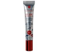 erborian - CC Eye Correttori 10 ml Marrone chiaro unisex