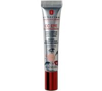 erborian - CC Eye Correttori 10 ml Nude unisex