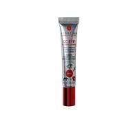 ERBORIAN CC Eye Cream Doré 10ml - Correttore