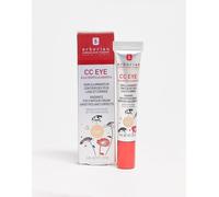 Erborian - CC Eye - Crema contorno occhi con SPF20 da 10 ml-Nessun colore No Size