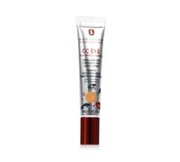 Erborian CC Eyee Radiance Eye Contour Cream SPF 20 10 ml ombra Doré