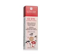 Erborian CC Eyee Radiance Eye Contour Cream SPF 20 10 ml tonalità Clair