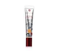 Erborian CC Eyee Radiance Eye Contour Cream SPF 20 10 ml tonalità Doré