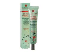 ERBORIAN CC Red Correct 15 ml / 45 ml