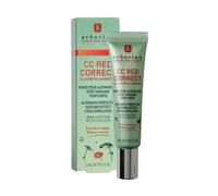 ERBORIAN CC Red Correct 15 ml / 45 ml