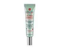 ERBORIAN CC Red Correct 15 ml SPF25 K-Beauty / Tracking