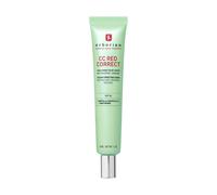 ERBORIAN CC Red Correct 40ml - Correttore