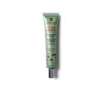 Erborian CC Red Correct CC cream contro l’arrossamento della pelle SPF 25 45 ml