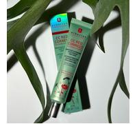 ERBORIAN CC Red Correct 45ml SPF25 CC Cream Anti-Arrossamento Correzione...