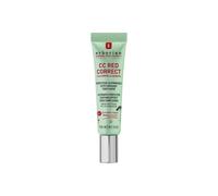 erborian - CC Red Correct BB & CC Cream 15 ml unisex