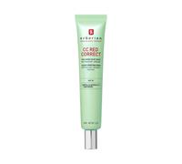 erborian - CC Red Correct BB & CC Cream 40 ml unisex
