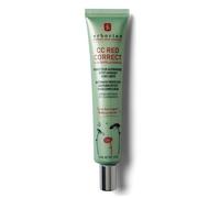 Erborian CC Red Correct Cream 45 ml / Korean Cosmetic K-beauty