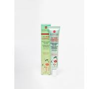 Erborian - CC Red Correct - Crema anti rossore SPF25 45 ml-Nessun colore No Size