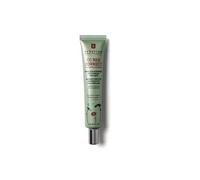ERBORIAN CC Red Correct SPF 25 45ml - Trattamento lenitivo e correttore del...
