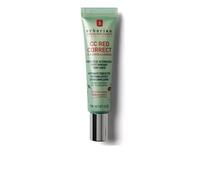 ERBORIAN CC Red Correct SPF25 15 ml (0,5 fl oz) - Arrossamento neutralizzante...