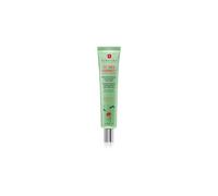 Erborian CC Rosso Corretto 45 ml - Fluido Viso