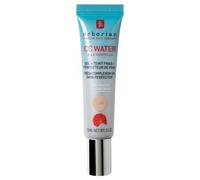 Erborian CC Skin Gel Chocolat 15ml - Gel CC