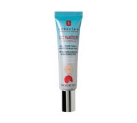 Erborian CC Water Clair 15ml