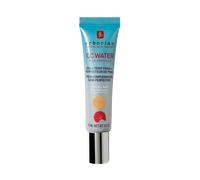 Erborian Super BB Cream Nude 15ml