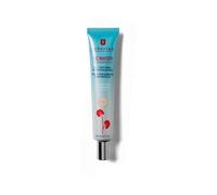 ERBORIAN CC Water - 40 ml Clair 40ml - CC Cream
