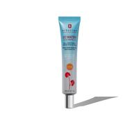 erborian - CC Water BB & CC Cream 40 ml Marrone chiaro unisex