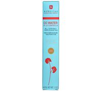 Erborian CC Water Fresh Complexion Gel Skin Perfector crema cc curativa per un look fresco 40 ml Tonalità caramel