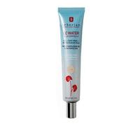 ERBORIAN 542930 CC Water à la Centella - CC Crema in Gel perfezionatrice della pelle