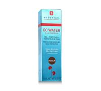 Erborian CC Water Fresh Complexion Gel Skin Perfector 15 ml ombra Chocolat