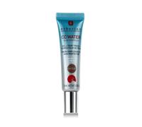 Erborian - CC Water con Centella Asiatica - Perfeziona la cura del viso con acido ialuronico - Cosmetici viso coreani - CC Water Cioccolato - 40 ml