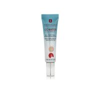 Erborian CC Water Clair 15ml