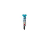 Erborian CC Water Fresh Gel Chiaro 15 ml - Gel viso