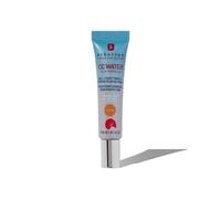 erborian - CC Water Mini BB & CC Cream 15 ml Marrone chiaro unisex