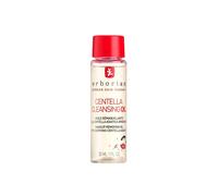 ERBORIAN Centella Asiatica Centella Cleansing Oil 30ml - Olio detergente viso