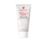Erborian Centella Crème 50 ml