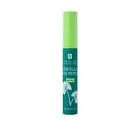 Erborian - Centella SOS Patch - Gel effetto patch anti-imperfezioni da 9 ml-Nessun colore No Size