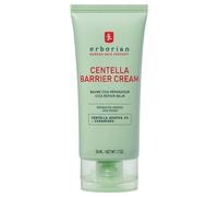 erborian - Centella Barrier Cream Crema giorno 50 ml unisex