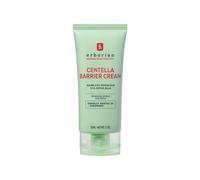Erborian Centella BARRIER CREAM 50 ml
