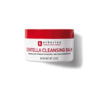erborian - Centella Cleansing Balm Struccanti occhi 80 g unisex