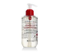 Erborian Centella Cleansing Oil 180 ml