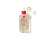 Erborian Centella Cleansing Oil 180 ml