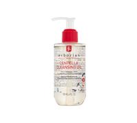Erborian Centella Cleansing Oil Makeup Removing Oil 180Ml Per Donna (Face Cleansers)
